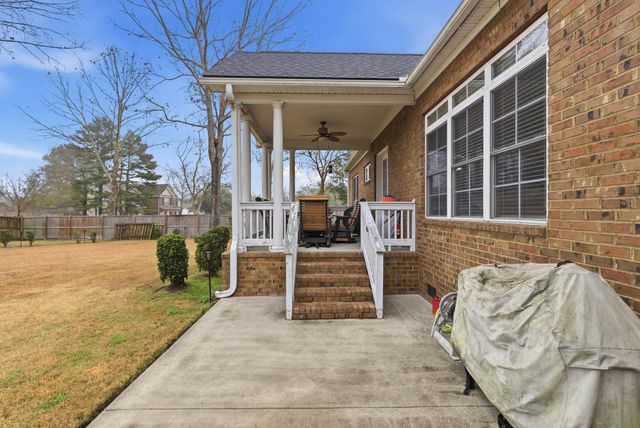 111 Amanda Circle, Goose Creek, SC 29445