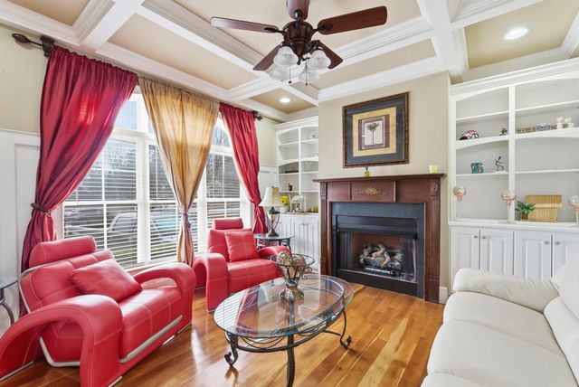 111 Amanda Circle, Goose Creek, SC 29445