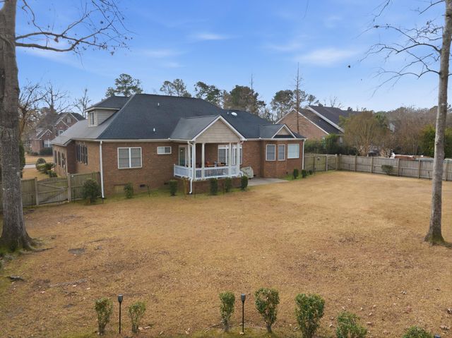 111 Amanda Circle, Goose Creek, SC 29445