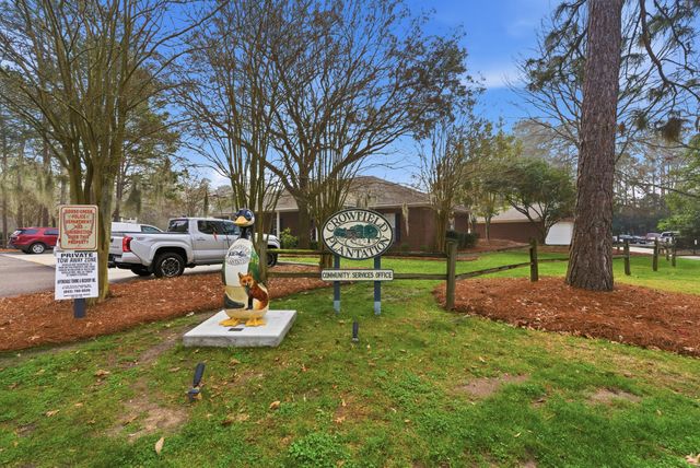 111 Amanda Circle, Goose Creek, SC 29445