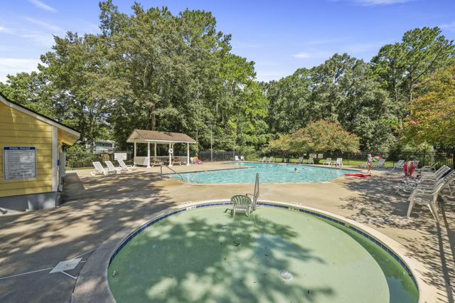 111 Amanda Circle, Goose Creek, SC 29445