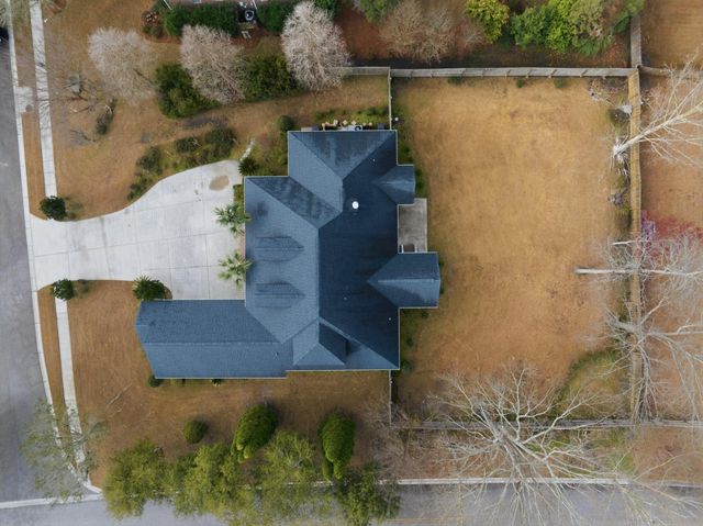 111 Amanda Circle, Goose Creek, SC 29445