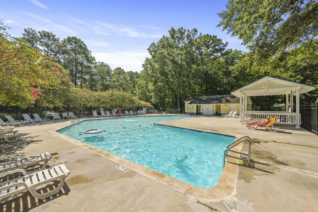 111 Amanda Circle, Goose Creek, SC 29445