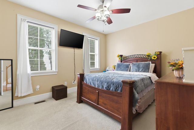 111 Amanda Circle, Goose Creek, SC 29445