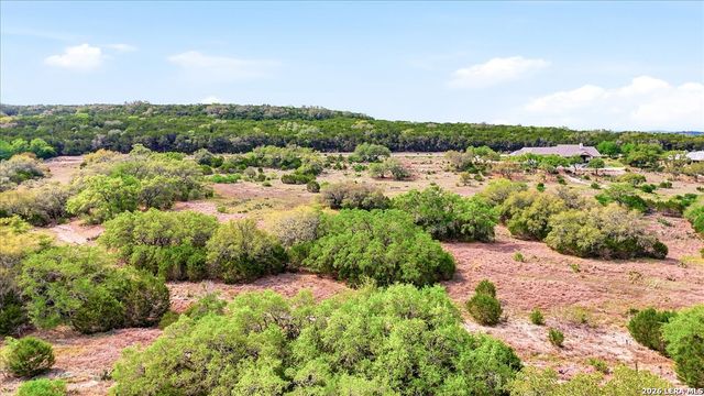 2248 San Jose Way, Canyon Lake, TX 78133