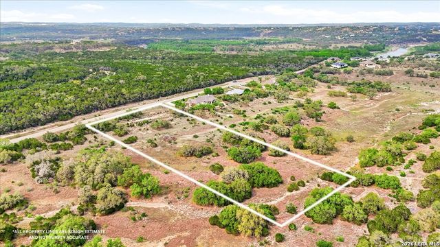 2248 San Jose Way, Canyon Lake, TX 78133