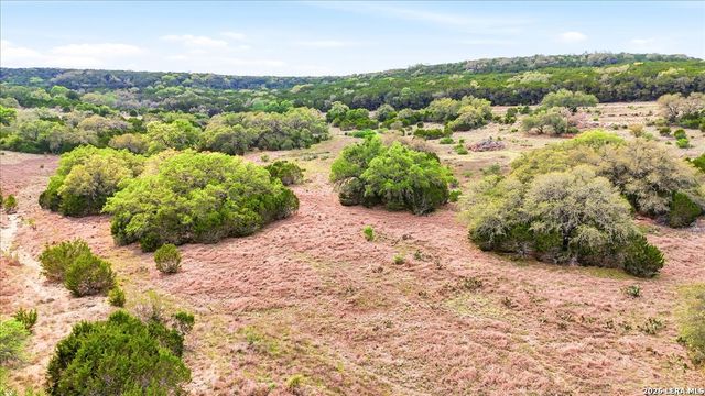2248 San Jose Way, Canyon Lake, TX 78133