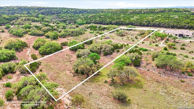 2248 San Jose Way, Canyon Lake, TX 78133