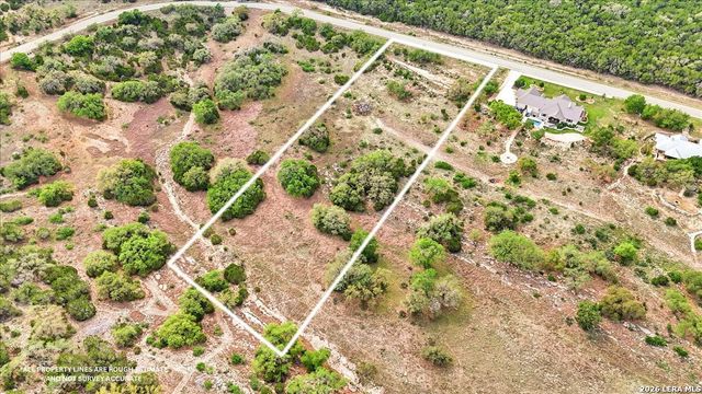 2248 San Jose Way, Canyon Lake, TX 78133
