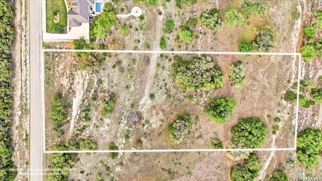 2248 San Jose Way, Canyon Lake, TX 78133