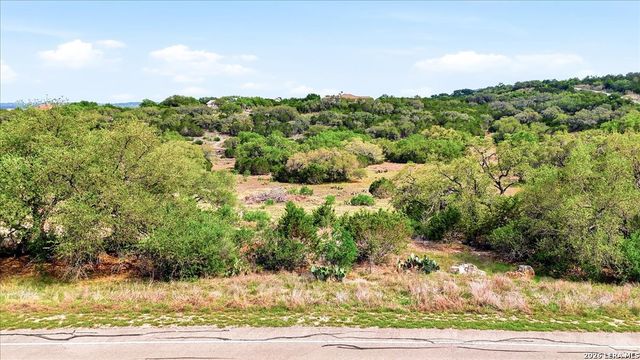 2248 San Jose Way, Canyon Lake, TX 78133