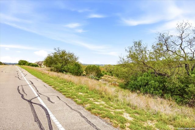 2248 San Jose Way, Canyon Lake, TX 78133
