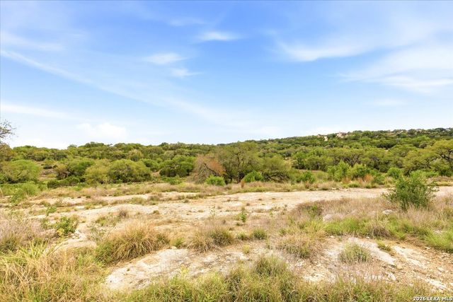 2248 San Jose Way, Canyon Lake, TX 78133