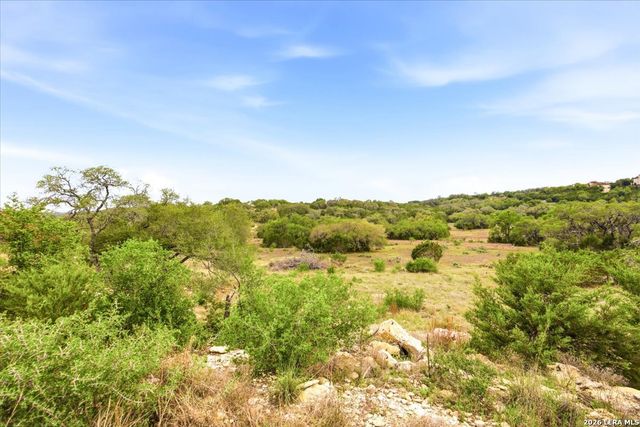 2248 San Jose Way, Canyon Lake, TX 78133