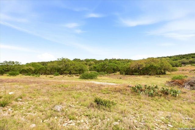 2248 San Jose Way, Canyon Lake, TX 78133