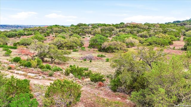 2248 San Jose Way, Canyon Lake, TX 78133