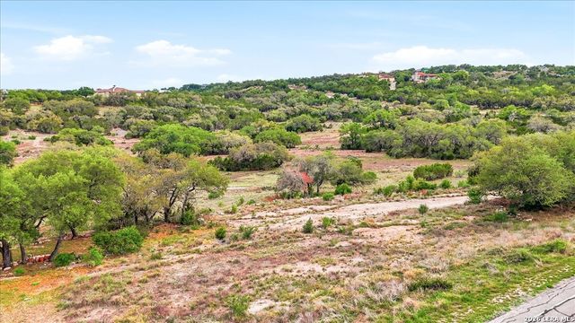 2248 San Jose Way, Canyon Lake, TX 78133
