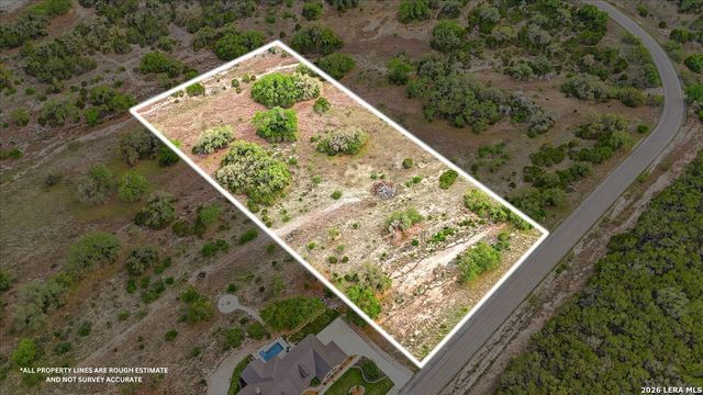 2248 San Jose Way, Canyon Lake, TX 78133