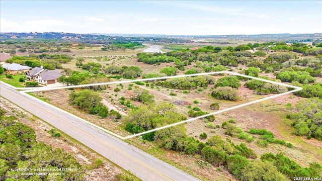 2248 San Jose Way, Canyon Lake, TX 78133
