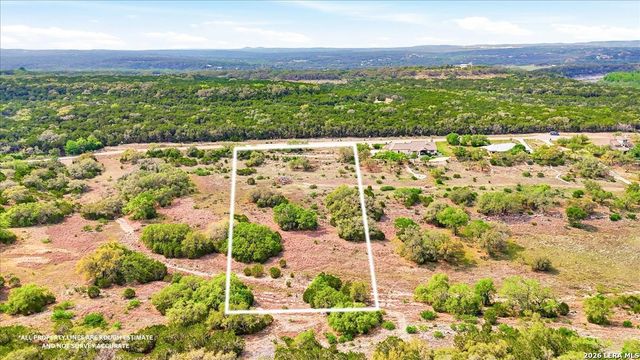 2248 San Jose Way, Canyon Lake, TX 78133