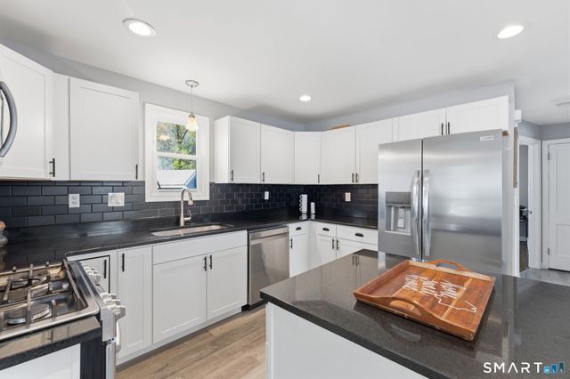 119 Celia Drive, Waterbury, CT 06705