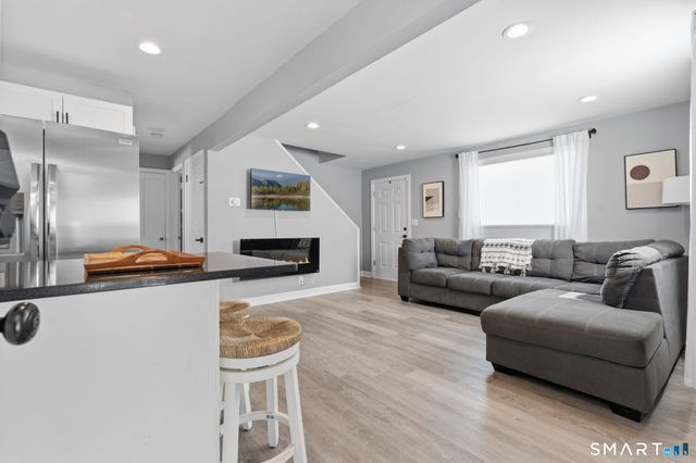 119 Celia Drive, Waterbury, CT 06705