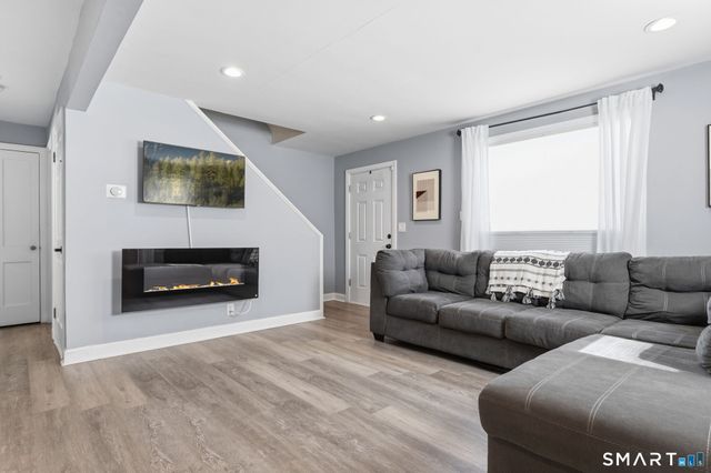 119 Celia Drive, Waterbury, CT 06705