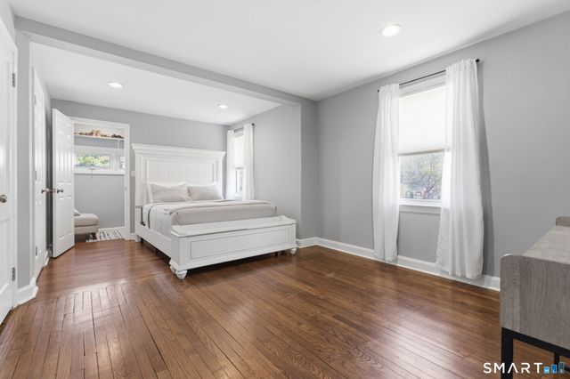 119 Celia Drive, Waterbury, CT 06705