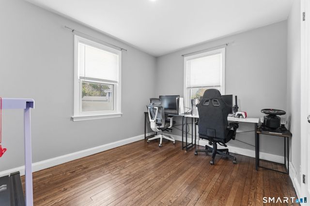 119 Celia Drive, Waterbury, CT 06705
