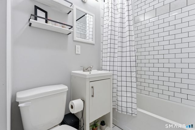 119 Celia Drive, Waterbury, CT 06705