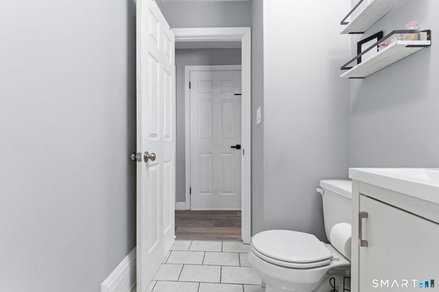 119 Celia Drive, Waterbury, CT 06705
