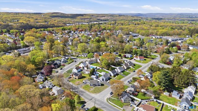 119 Celia Drive, Waterbury, CT 06705