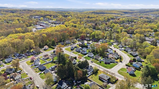 119 Celia Drive, Waterbury, CT 06705