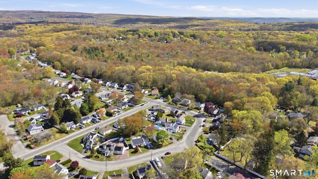 119 Celia Drive, Waterbury, CT 06705