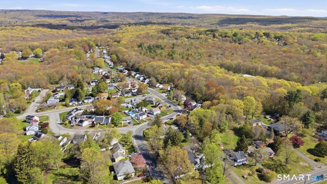 119 Celia Drive, Waterbury, CT 06705