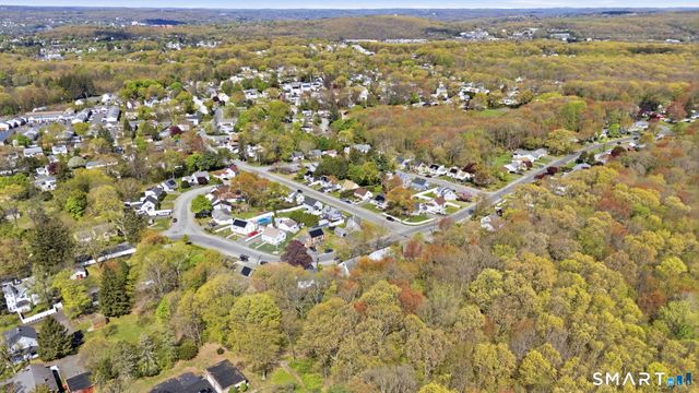 119 Celia Drive, Waterbury, CT 06705