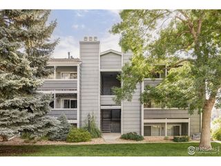 4660 White Rock Cir 5, Boulder, CO 80301