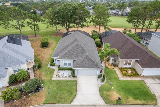 1430 PARK PLACE, Haines City, FL 33844