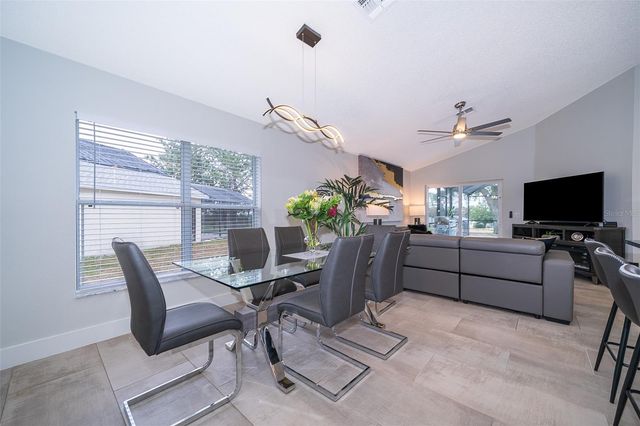 1430 PARK PLACE, Haines City, FL 33844