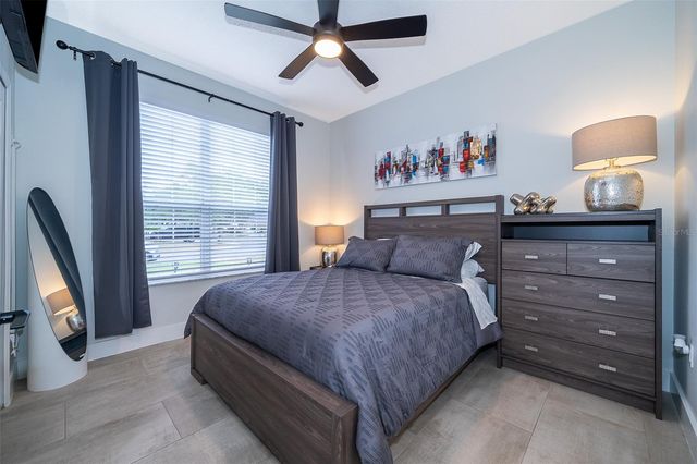 1430 PARK PLACE, Haines City, FL 33844