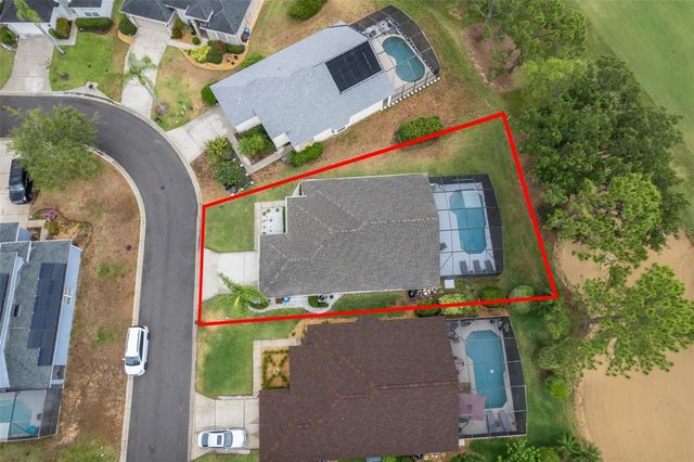 1430 PARK PLACE, Haines City, FL 33844