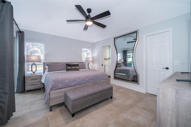 1430 PARK PLACE, Haines City, FL 33844