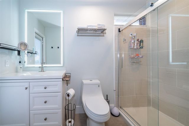 1430 PARK PLACE, Haines City, FL 33844