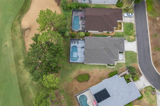 1430 PARK PLACE, Haines City, FL 33844