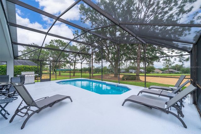 1430 PARK PLACE, Haines City, FL 33844