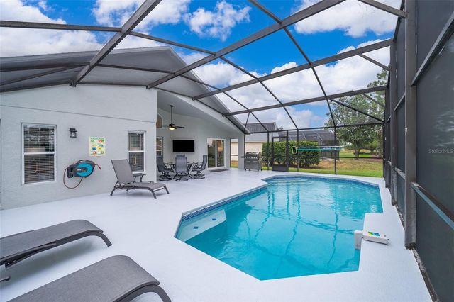 1430 PARK PLACE, Haines City, FL 33844