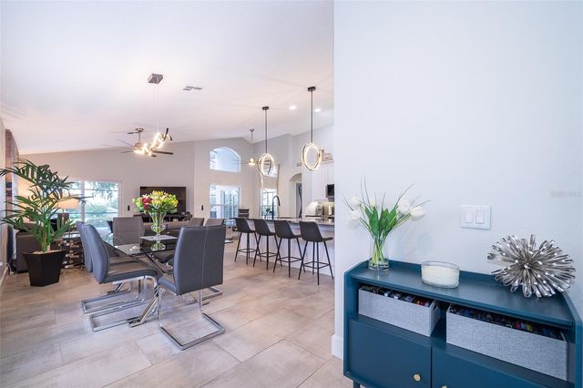 1430 PARK PLACE, Haines City, FL 33844