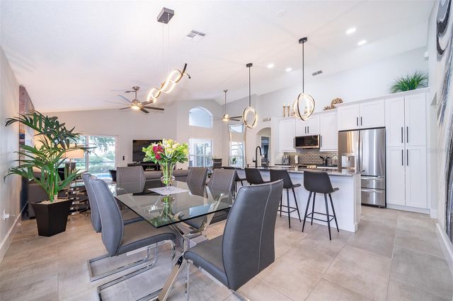 1430 PARK PLACE, Haines City, FL 33844