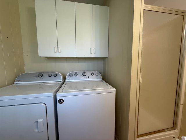 804 Guthrie Drive, Murray, KY 42071