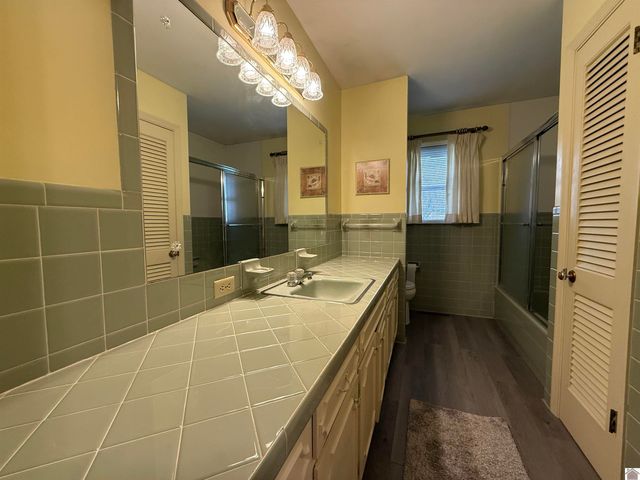 804 Guthrie Drive, Murray, KY 42071